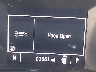 1G1ZD5ST1NF****** Salvamento 2022 Chevrolet Malibu