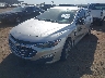 1G1ZD5ST1NF****** Usados y Reparables 2022 Chevrolet Malibu en Phoenix