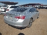 1G1ZD5ST1NF****** Salvamento y Destrozados 2022 Chevrolet Malibu en Estado de Arizona