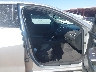 1G1ZD5ST1NF****** Usados y Reparables 2022 Chevrolet Malibu en Estado de Arizona
