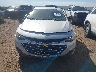 1G1ZD5ST1NF****** Salvamento y Reparables 2022 Chevrolet Malibu en Estado de Arizona