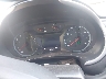 1G1ZD5ST1NF****** Salvamento 2022 Chevrolet Malibu en Phoenix