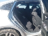 1G1ZD5ST1NF****** Destrozados 2022 Chevrolet Malibu en Phoenix