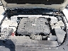 1G6DL5EY5B0****** Reparables 2011 Cadillac CTS en Indianapolis