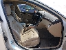 1G6DL5EY5B0****** Usados y Reparables 2011 Cadillac CTS en Estado de Indiana
