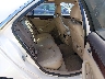 1G6DL5EY5B0****** Destrozados 2011 Cadillac CTS en Indianapolis