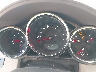 1G6DL5EY5B0****** Salvamento 2011 Cadillac CTS en Indianapolis