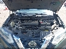 5N1AT2MV1KC****** Reparables 2019 Nissan Rogue en Lake City