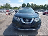 5N1AT2MV1KC****** Destrozados 2019 Nissan Rogue en Estado de Georgia