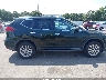 5N1AT2MV1KC****** Usados 2019 Nissan Rogue en Estado de Georgia