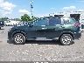 5N1AT2MV1KC****** Reparables 2019 Nissan Rogue en Estado de Georgia