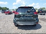 5N1AT2MV1KC****** Destrozados 2019 Nissan Rogue