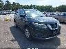 5N1AT2MV1KC****** Salvamento y Destrozados 2019 Nissan Rogue en Lake City
