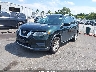 5N1AT2MV1KC****** Usados y Reparables 2019 Nissan Rogue en Lake City