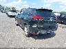 5N1AT2MV1KC****** Salvamento y Reparables 2019 Nissan Rogue en Lake City