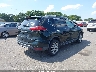 5N1AT2MV1KC****** Salvamento y Destrozados 2019 Nissan Rogue en Estado de Georgia