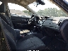 5N1AT2MV1KC****** Usados y Reparables 2019 Nissan Rogue en Estado de Georgia