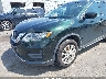 5N1AT2MV1KC****** Salvamento y Reparables 2019 Nissan Rogue en Estado de Georgia