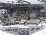 5TDZK3DC7ES****** Reparables 2014 Toyota Sienna en Bridgeport