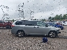 5TDZK3DC7ES****** Destrozados 2014 Toyota Sienna en Estado de Pennsylvania
