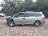 5TDZK3DC7ES****** Usados 2014 Toyota Sienna en Estado de Pennsylvania