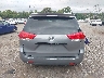 5TDZK3DC7ES****** Salvamento 2014 Toyota Sienna