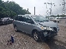 5TDZK3DC7ES****** Salvamento y Destrozados 2014 Toyota Sienna en Bridgeport