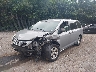 5TDZK3DC7ES****** Usados y Reparables 2014 Toyota Sienna en Bridgeport