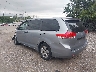 5TDZK3DC7ES****** Salvamento y Reparables 2014 Toyota Sienna en Bridgeport