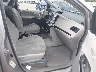 5TDZK3DC7ES****** Usados y Reparables 2014 Toyota Sienna en Estado de Pennsylvania