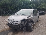 5TDZK3DC7ES****** Salvamento y Reparables 2014 Toyota Sienna en Estado de Pennsylvania
