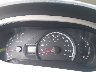 5TDZK3DC7ES****** Salvamento 2014 Toyota Sienna en Bridgeport