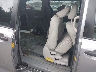 5TDZK3DC7ES****** Destrozados 2014 Toyota Sienna en Bridgeport