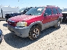 4F2YZ02Z66K****** Usados y Reparables 2006 Mazda Tribute en San Antonio South
