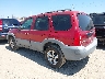 4F2YZ02Z66K****** Salvamento y Reparables 2006 Mazda Tribute en San Antonio South