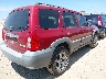 4F2YZ02Z66K****** Salvamento y Destrozados 2006 Mazda Tribute en Estado de Texas
