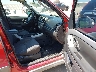 4F2YZ02Z66K****** Usados y Reparables 2006 Mazda Tribute en Estado de Texas