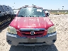 4F2YZ02Z66K****** Salvamento y Reparables 2006 Mazda Tribute en Estado de Texas
