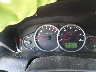 4F2YZ02Z66K****** Salvamento 2006 Mazda Tribute en San Antonio South