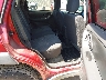 4F2YZ02Z66K****** Destrozados 2006 Mazda Tribute en San Antonio South