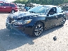 1N4AL3AP1GC****** Usados y Reparables 2016 Nissan Altima en Hartford