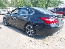 1N4AL3AP1GC****** Salvamento y Reparables 2016 Nissan Altima en Hartford