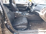 1N4AL3AP1GC****** Usados y Reparables 2016 Nissan Altima en Estado de Connecticut