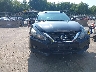 1N4AL3AP1GC****** Salvamento y Reparables 2016 Nissan Altima en Estado de Connecticut