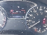 1N4AL3AP1GC****** Salvamento 2016 Nissan Altima en Hartford