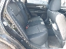 1N4AL3AP1GC****** Destrozados 2016 Nissan Altima en Hartford