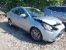 3MYDLBYV3HY****** Salvamento y Destrozados 2017 Toyota Yaris en Greensboro