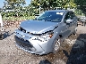3MYDLBYV3HY****** Usados y Reparables 2017 Toyota Yaris en Greensboro