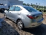 3MYDLBYV3HY****** Salvamento y Reparables 2017 Toyota Yaris en Greensboro