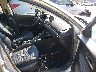 3MYDLBYV3HY****** Usados y Reparables 2017 Toyota Yaris en Estado de Carolina del Norte